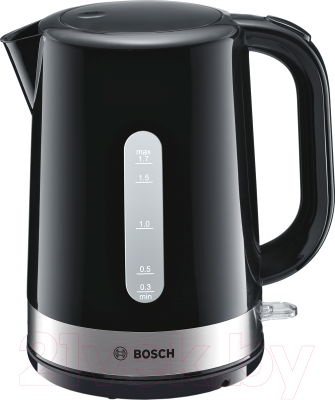 Электрочайник Bosch TWK7403