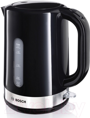 Электрочайник Bosch TWK7403