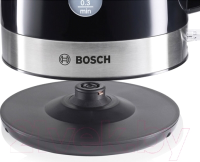 Электрочайник Bosch TWK7403