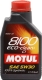 Моторное масло Motul 8100 Eco-clean + 5W30 / 101580 (1л) - 