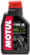 Вилочное масло Motul Fork Oil Expert Medium 10W / 105930 (1л) - 