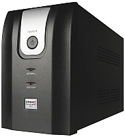 ИБП Crown CMU-1000X