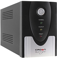 

ИБП Crown, CMU-SP500 IEC