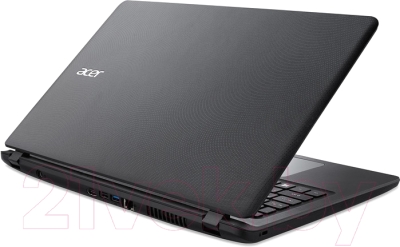Ноутбук Acer Aspire ES1-533-C2K6 (NX.GFTEU.008)