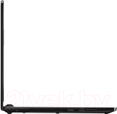 Ноутбук Dell Inspiron 15 (3552-3881)