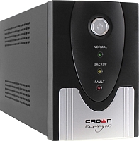 

ИБП Crown, CMU-SP800 IEC