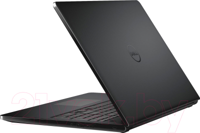 Ноутбук Dell Inspiron 15 (3552-3874)