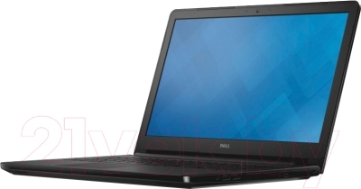 Ноутбук Dell Inspiron 15 (5559-5468)