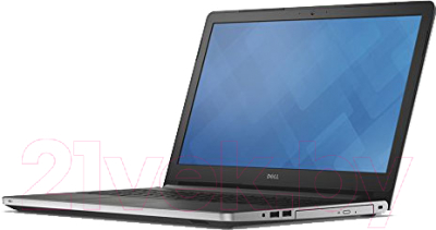 Ноутбук Dell Inspiron 17 (5759-3843)