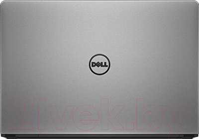 Ноутбук Dell Inspiron 17 (5759-3843)