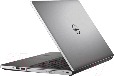 Ноутбук Dell Inspiron 17 (5759-3843)