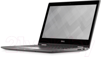 Ноутбук Dell Inspiron 13 (5368-9995)