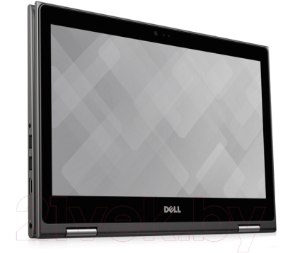 Ноутбук Dell Inspiron 13 (5368-9995)