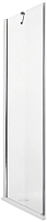 

Душевая стенка Roltechnik, Elegant Line GBL1/90
