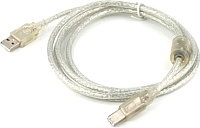Кабель Cablexpert CCF-USB2-AMBM-TR-6 - 