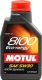Моторное масло Motul 8100 Eco-nergy 5W30 / 102782 (1л) - 