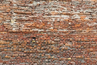 

Фотообои листовые, Bricklane XXL4-025