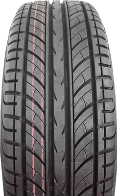 Летняя шина Premiorri Solazo 185/55R15 82H