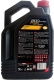 Миниатюра изображения товара Моторное масло Motul 8100 Eco-clean 0W30 / 102889 (5л)