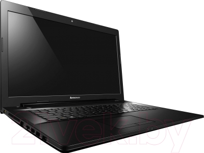 Ноутбук Lenovo IdeaPad G70-80 (80FF00M2UA)