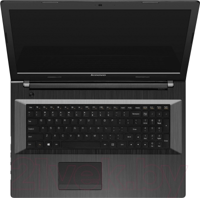 Ноутбук Lenovo IdeaPad G70-80 (80FF00M2UA)