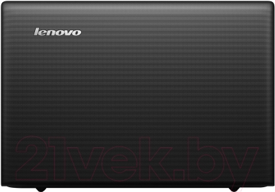 Ноутбук Lenovo IdeaPad G70-80 (80FF00M2UA)