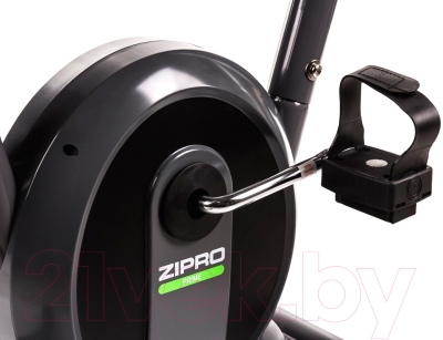 Велотренажер Zipro Prime