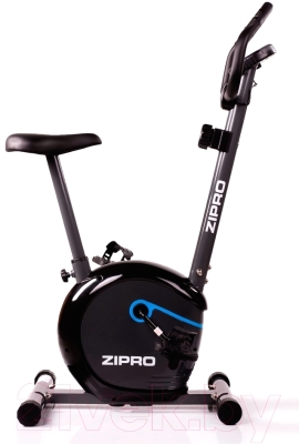 Велотренажер Zipro One