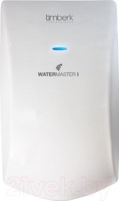 Проточный водонагреватель Timberk Watermaster I 4.5 XTR H1