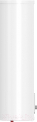 Накопительный водонагреватель Timberk SWH FEL1 100 V