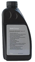 

Трансмиссионное масло BMW, ATF Dexron VI / 83222167718