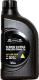 Моторное масло Hyundai/KIA Super Extra Gasoline 5W30 / 0510000110 (1л) - 