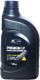 Моторное масло Hyundai/KIA Premium LF Gasoline 5W20 / 0510000151 (1л) - 