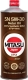 Моторное масло Mitasu Gold 5W30 / MJ-101-1 (1л) - 