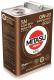 Моторное масло Mitasu Gold 0W20 / MJ-102-4 (4л) - 
