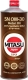 Моторное масло Mitasu Gold 0W30 / MJ-103-1 (1л) - 