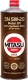 Моторное масло Mitasu Gold 5W20 / MJ-100-1 (1л) - 