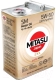 Моторное масло Mitasu Motor Oil 5W50 / MJ-113-4 (4л) - 