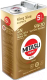 Моторное масло Mitasu Motor Oil 5W30 / MJ-120-5 (5л) - 