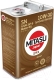 Моторное масло Mitasu Motor Oil 10W30 / MJ-121-4 (4л) - 