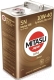 Моторное масло Mitasu Motor Oil 10W40 / MJ-122A-4 (4л) - 
