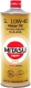 Моторное масло Mitasu Motor Oil 10W40 / MJ-124-1 (1л) - 