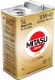 Моторное масло Mitasu Motor Oil 10W40 / MJ-124-4 (4л) - 