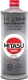 Моторное масло Mitasu Super Diesel 10W40 / MJ-222-1 (1л) - 