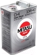 Моторное масло Mitasu Super Diesel 10W40 / MJ-222-4 (4л) - 