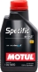 Моторное масло Motul Specific Dexos2 5W30 / 102638 (1л) - 