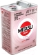 Трансмиссионное масло Mitasu ATF III H Synthetic Blended / MJ-321-4 (4л) - 
