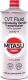 Трансмиссионное масло Mitasu CVT Fluid 100% Synthetic / MJ-322-1 (1л) - 