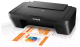 Миниатюра изображения товара МФУ Canon Pixma MG2540S