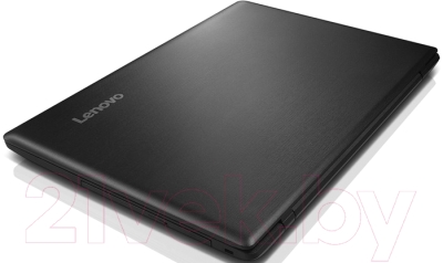 Ноутбук Lenovo IdeaPad 110-15IBR (80T70045RK)